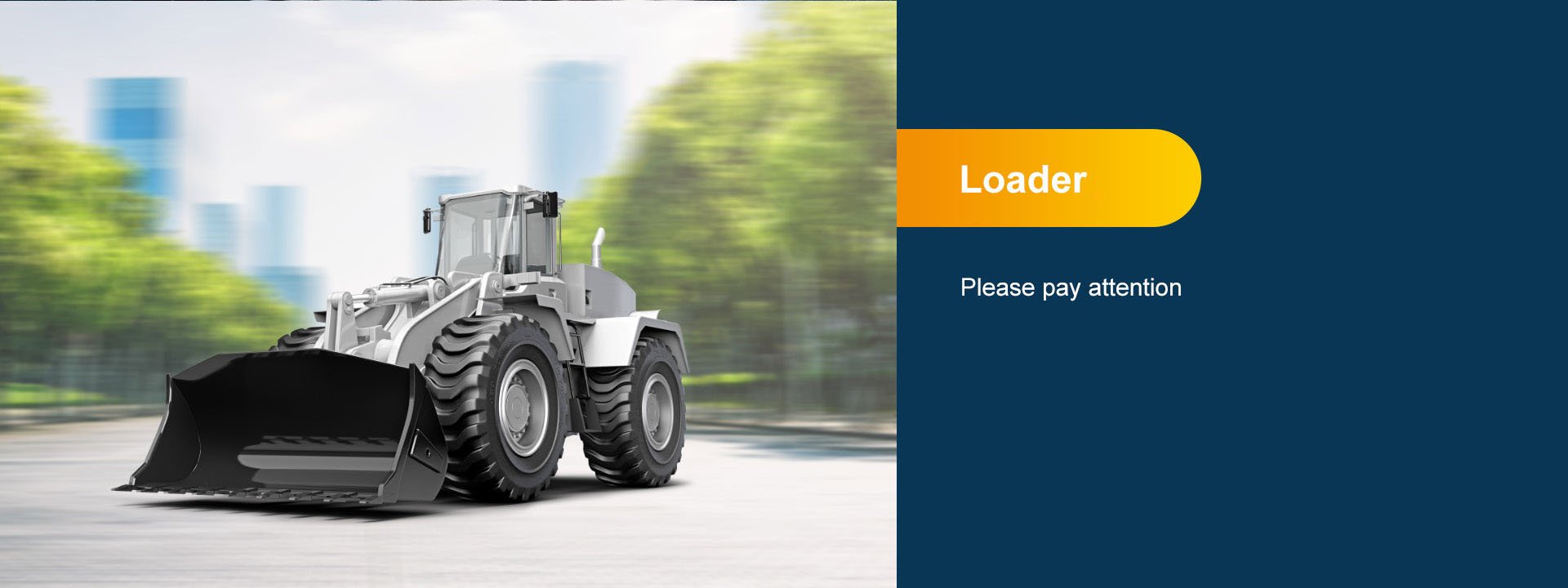 Loader
